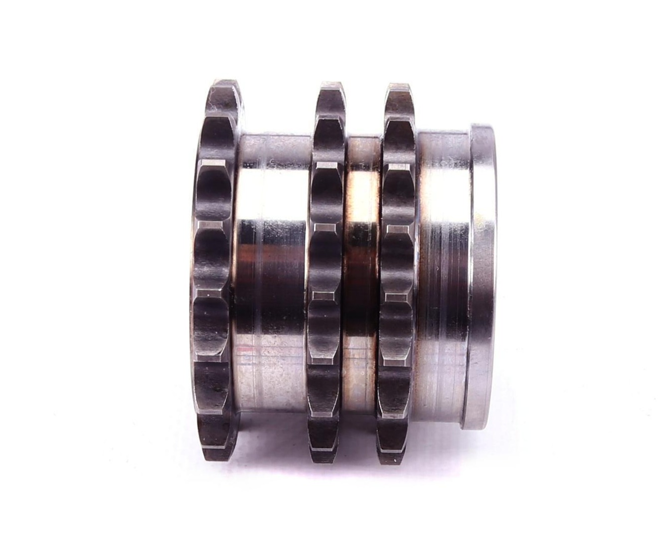 36592 FEBI BILSTEIN